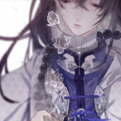 公府小娇媳
