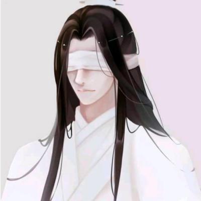 Angelababy看到小朋友下意识护住