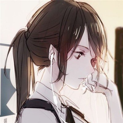 美团淘宝闪购京东尽快自查整改