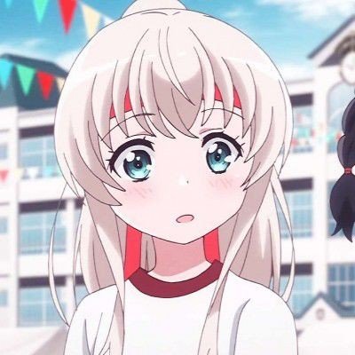 白冰连续4年偷税